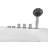 59'' x 39.4'' Acrylic Bathtub with Faucet-14060836