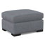 Square Ottoman-807052365-807052423