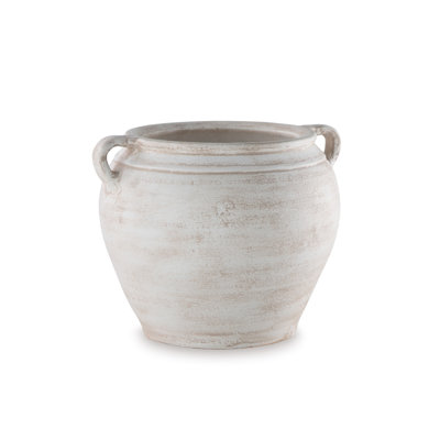 Ashly Vase