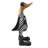 Animals Figurines & Sculptures