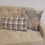 Coussin Donna