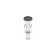 Motif 13 - Light LED Cluster Pendant