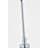 Sequim 3 - Light Cluster Pendant-1139784973
