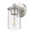 Procopio Dimmable Bath Sconce-1930239939