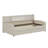  Lienke Twin Size Upholstered Platform Bed With Storage And Drawers-1031809936
