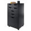 Grande armoire mobile Halifax Halifax-101266133