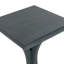 Table d'appoint Dylan-1884309484