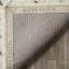 Jakes Geometric Wool Hand Woven Area Rug-739172193