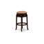 Tabouret de comptoir Amherst-1327703904-1327703905-1327703914