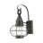 Aster Wall Light-2021067244-2021067245