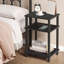 Ensemble de tables de bout Harwyn-543245208-543245211