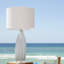 Blakemore Table Lamp
