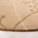 Soho Hand Tufted Wool Floral Rug