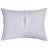 Yazmen Bedding-589886678