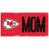 Chiefs de Kansas City