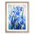 Oak Framed selected