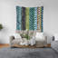 Tapisserie murale-2138579952