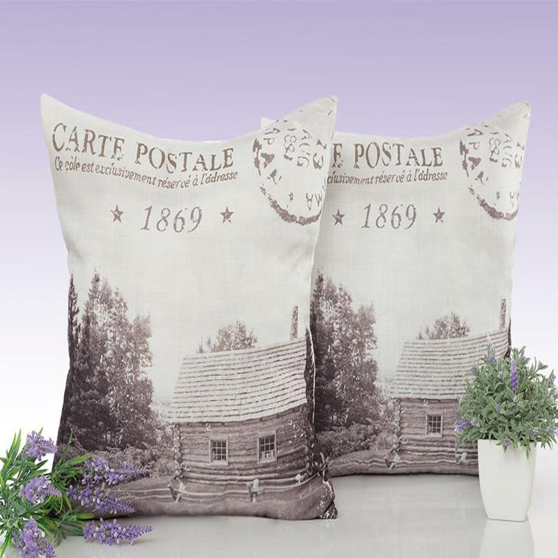 Pillowcase - Set of 2