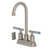 Oil Rubbed Bronze is out of stock