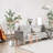 Artificial Olive Tree - 5' H-1359088437