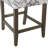 Therrien 25" Counter Stool-1089426728