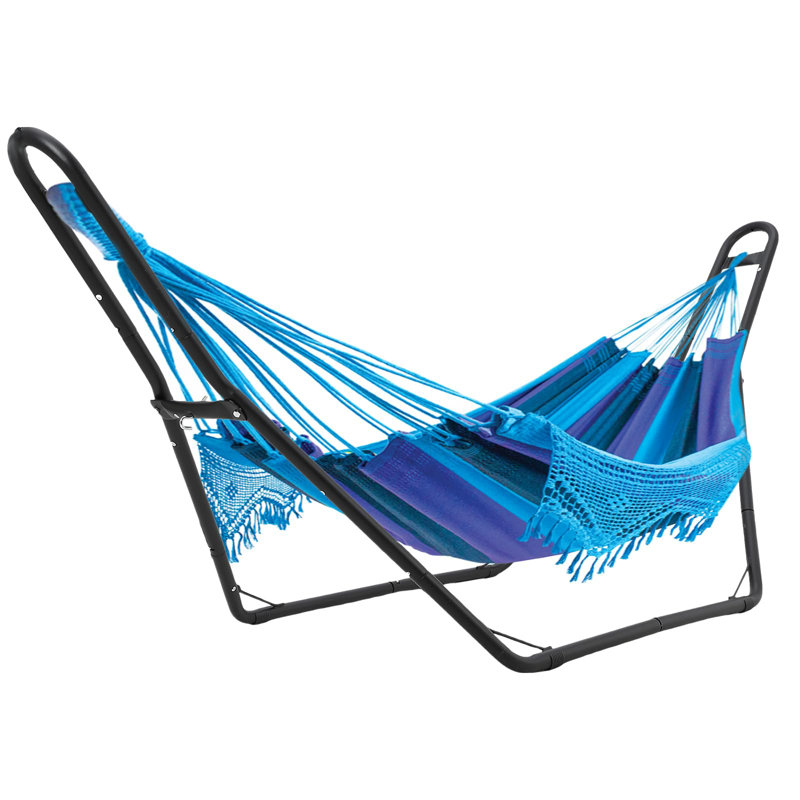 Hammock