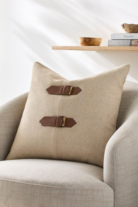 Pillows