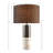 Fulton Table Lamp