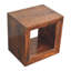 Table d'appoint Solis
