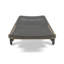 BANZAI CHAISE Longe avec plateau-575274471