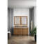 Bristol 60'' W Double Vanity-842977155-848534646-936354414