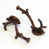 Cuivre antique
