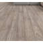 Plancher de bois franc d'ingénierie Elysian Oak 1/2 po d'épaisseur x 7 po de largeur x longueur variable-49822197