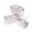 17 Stories Plastic Decorative Bin-1161921417