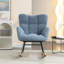 Chaise berçante-901524113