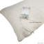 Housse et insert de coussin lombaire Christmas Tree-1982857468-1982857469