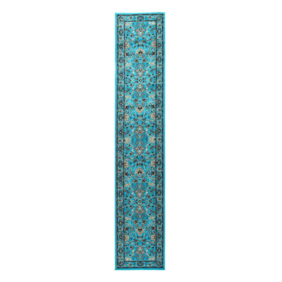 Oriental Rug