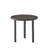 Lido 3Pc Table Set （Only Include Table)