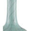 Lampe de table Celadon Crackle