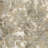 Ronny Abstract Indoor Rug-982735859