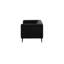Septimus Velvet Sofa-743157746