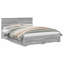 Bed Frame-800317921-800317923