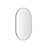 Oval n'est pas disponible