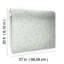 Abstract Peel & Stick Wallpaper Roll-20843058
