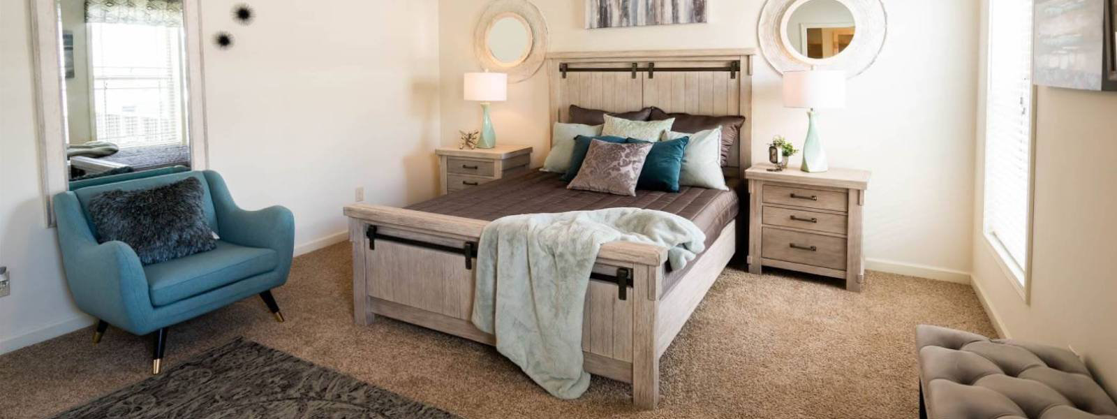 Mossy Oak Nativ Living