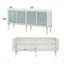 Console Ansaldo