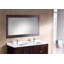 Miroir de salle de bain Armone-1600221750