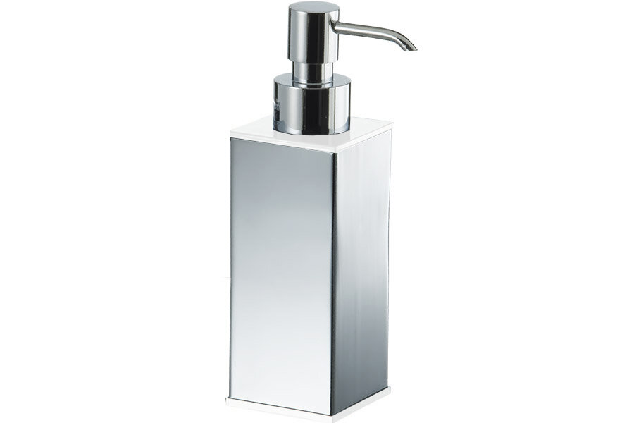 https://assets.wfcdn.com/im/88082951/compr-r85/1338/133817268/aleja-soap-dispenser.jpg