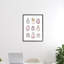 Parfum, bouteille, glamour, chic, moderne, mode, illustrations-60025277-60025278