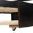 Theodosius Daybed-30522763